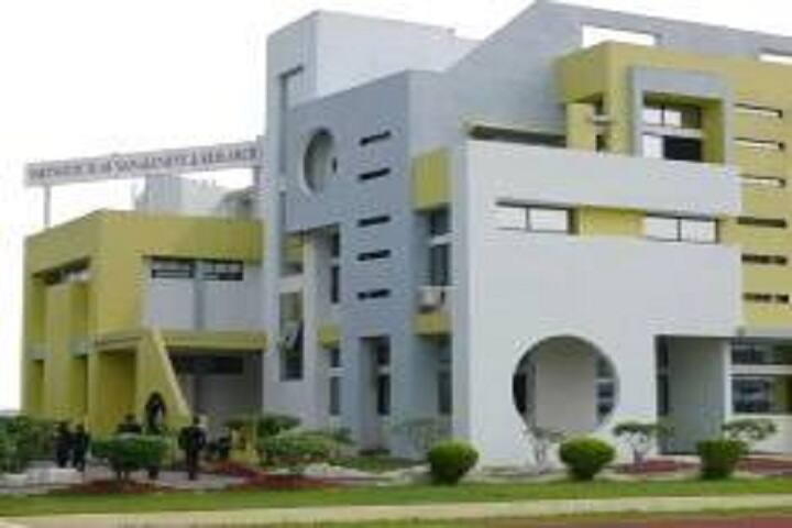 campus-view